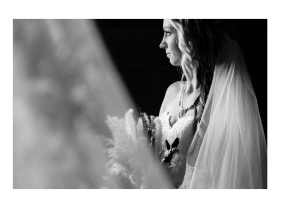 Weddings and Engagement