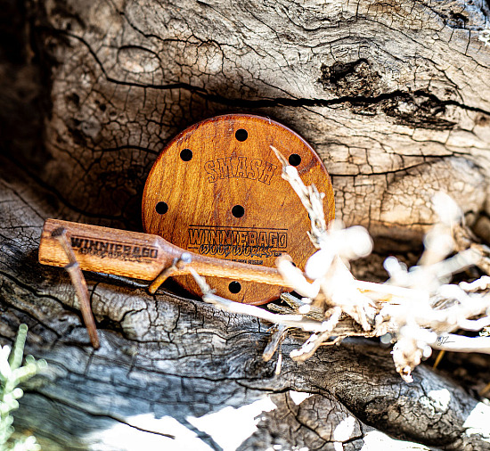 Commercial Advertising